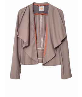 HUGO BOSS Жакет/пиджак