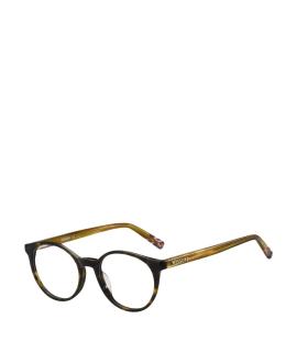 MISSONI Очки и оправы