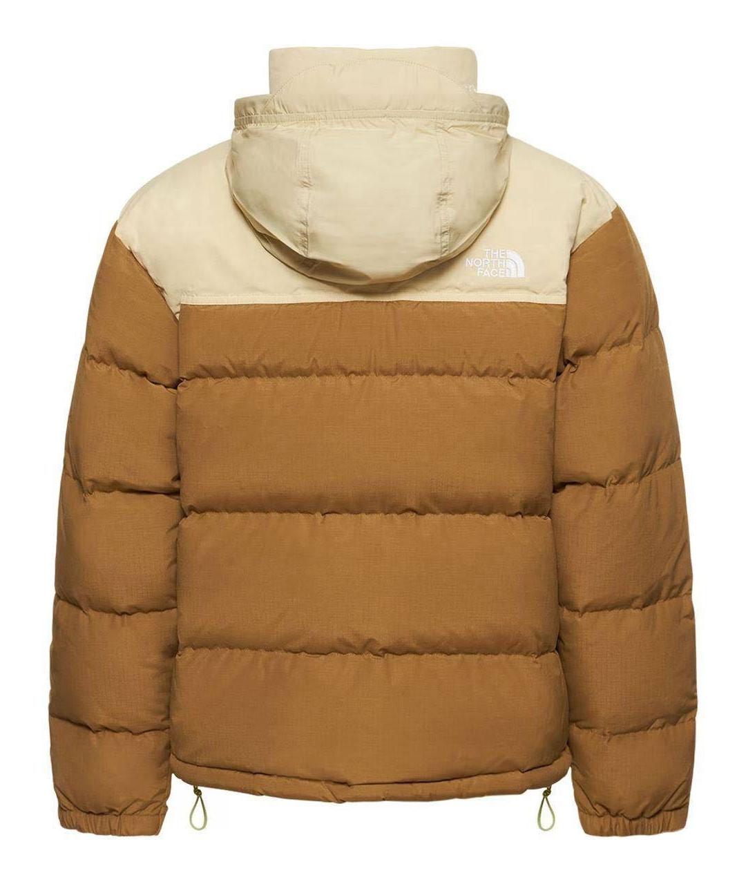 THE NORTH FACE Пуховик, фото 2