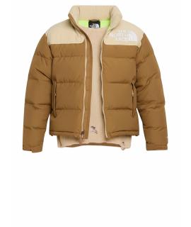 THE NORTH FACE Пуховик