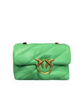 PINKO Сумка через плечо