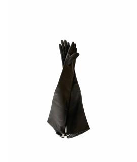 ETRO Перчатки