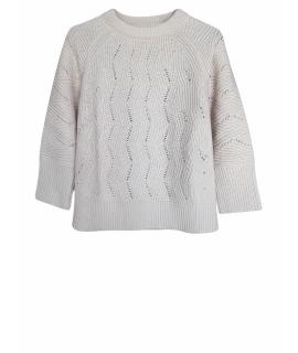 MALO Джемпер / свитер