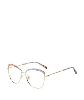 MISSONI Очки и оправы