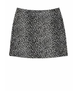 MOSCHINO Юбка мини