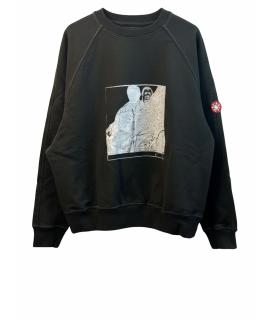 CAV EMPT Худи/толстовка