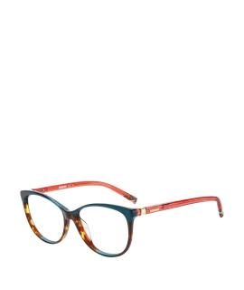 MISSONI Очки и оправы