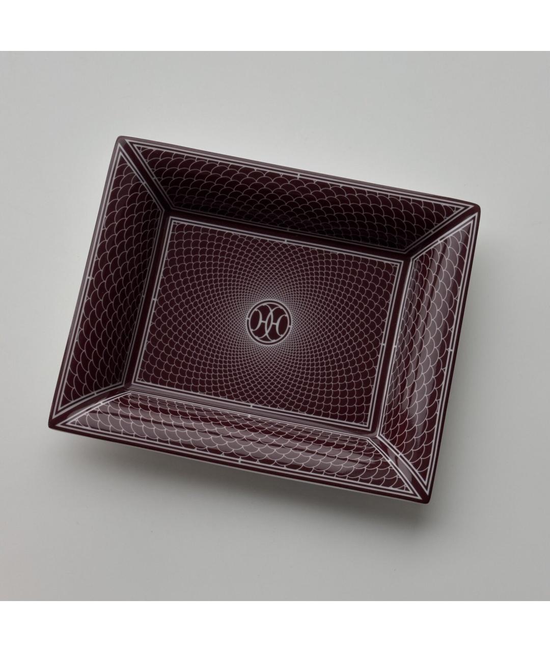 HERMES Мелочница, фото 4