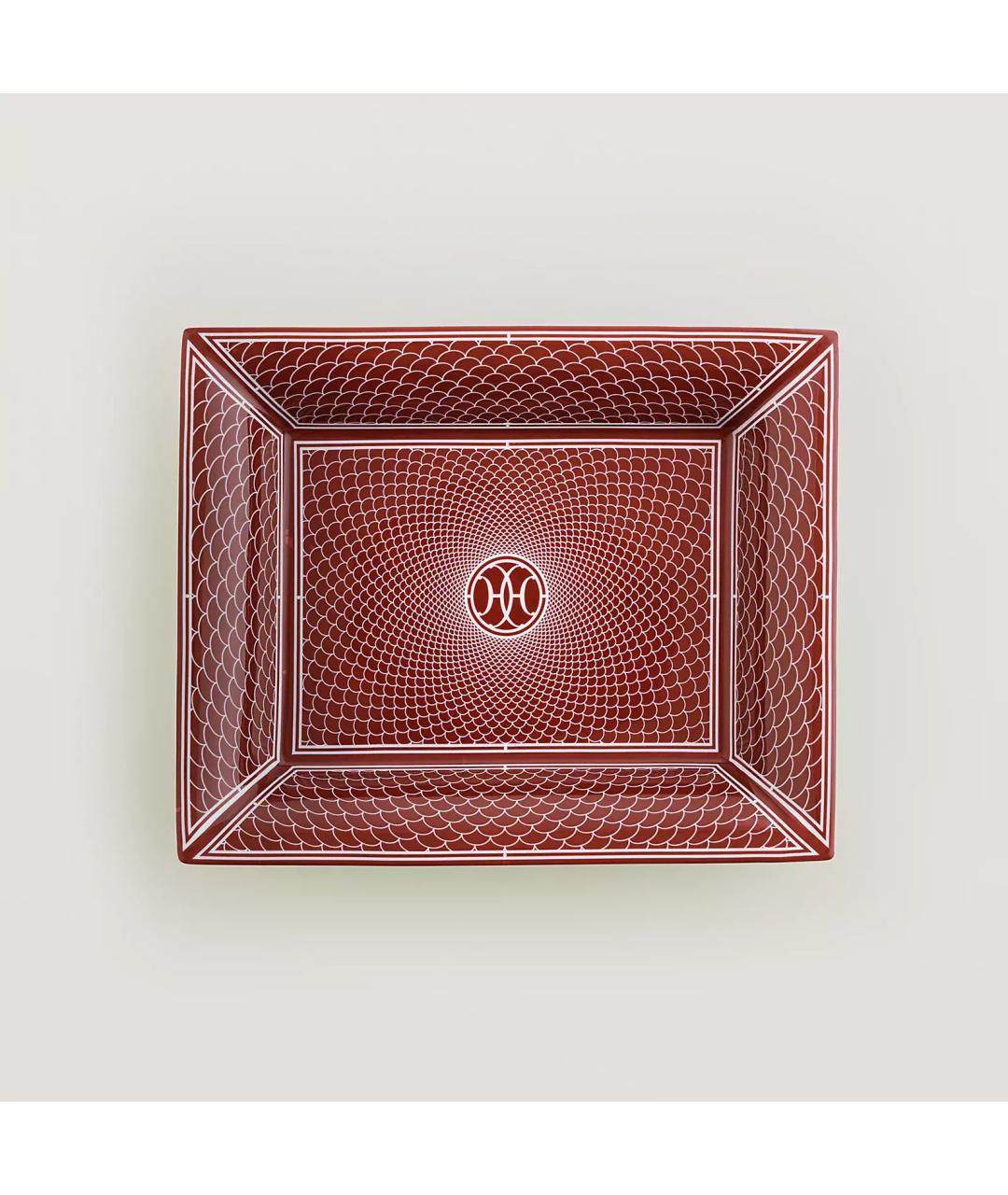 HERMES Мелочница, фото 2