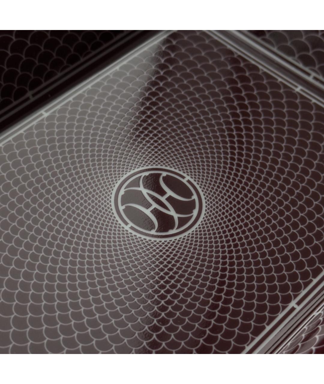 HERMES Мелочница, фото 6