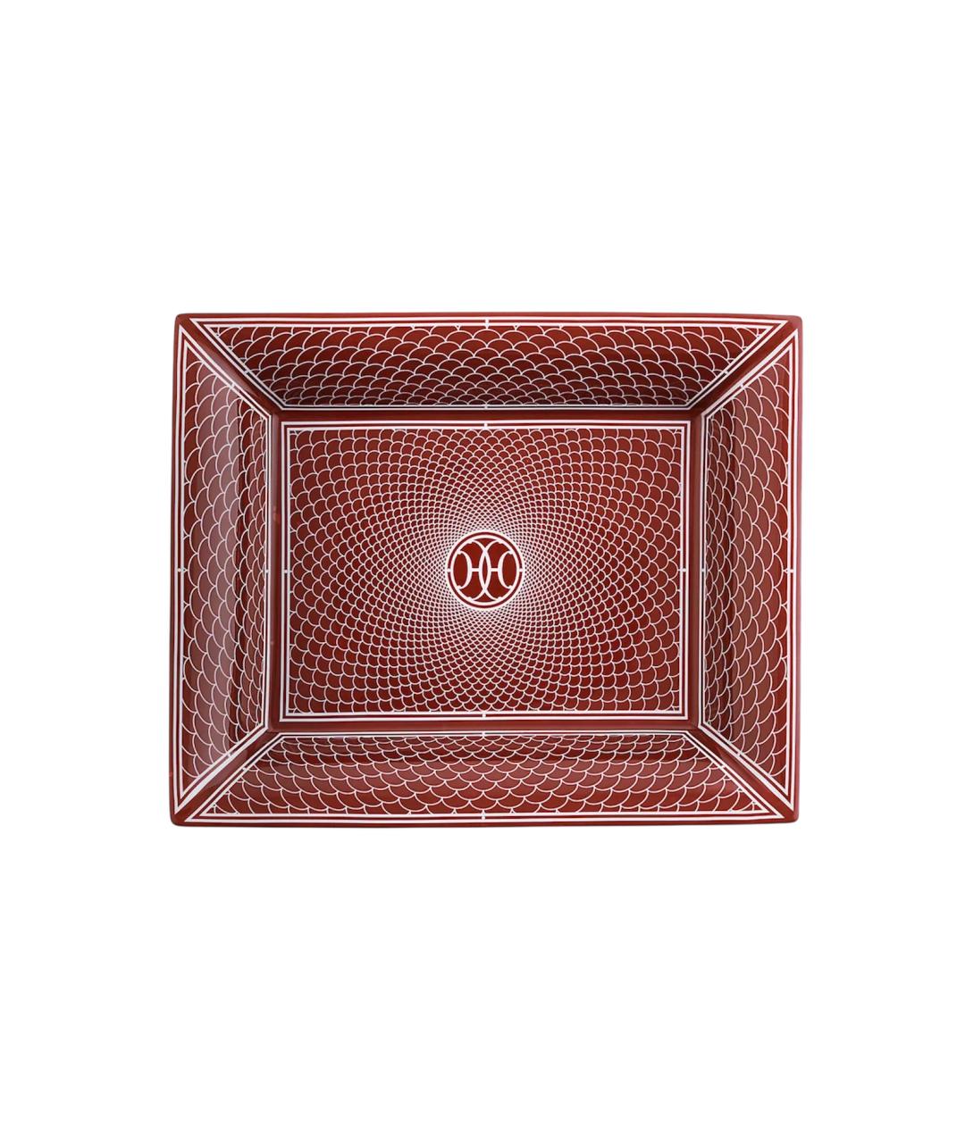 HERMES Мелочница, фото 1