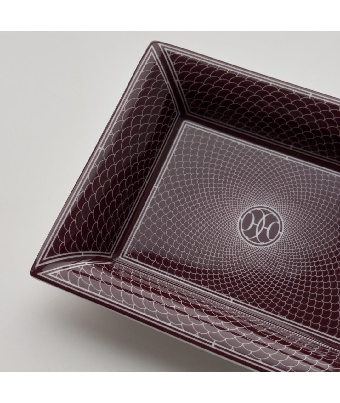 HERMES Мелочница, фото 5