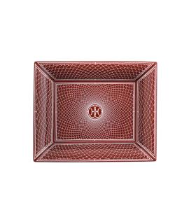 HERMES Мелочница