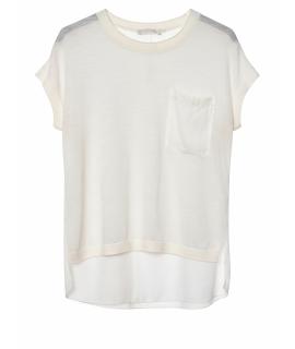 CALVIN KLEIN Блузы