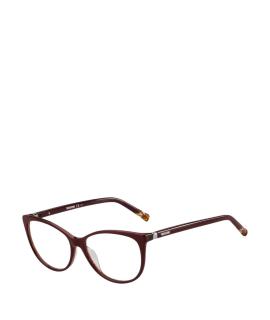 MISSONI Очки и оправы