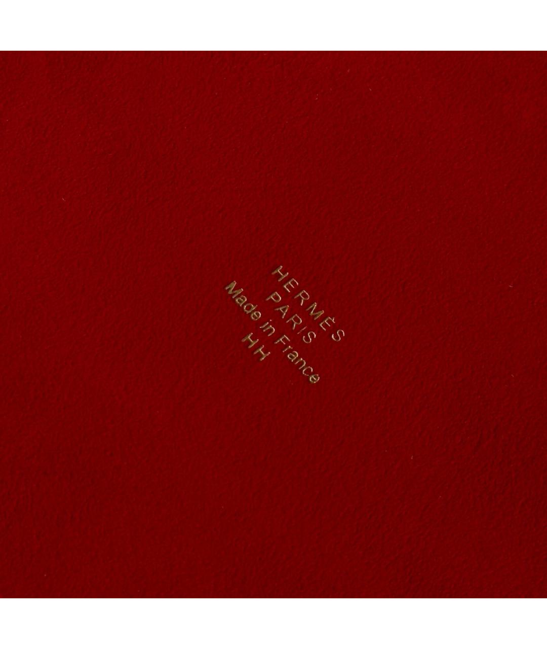 HERMES Мелочница, фото 5