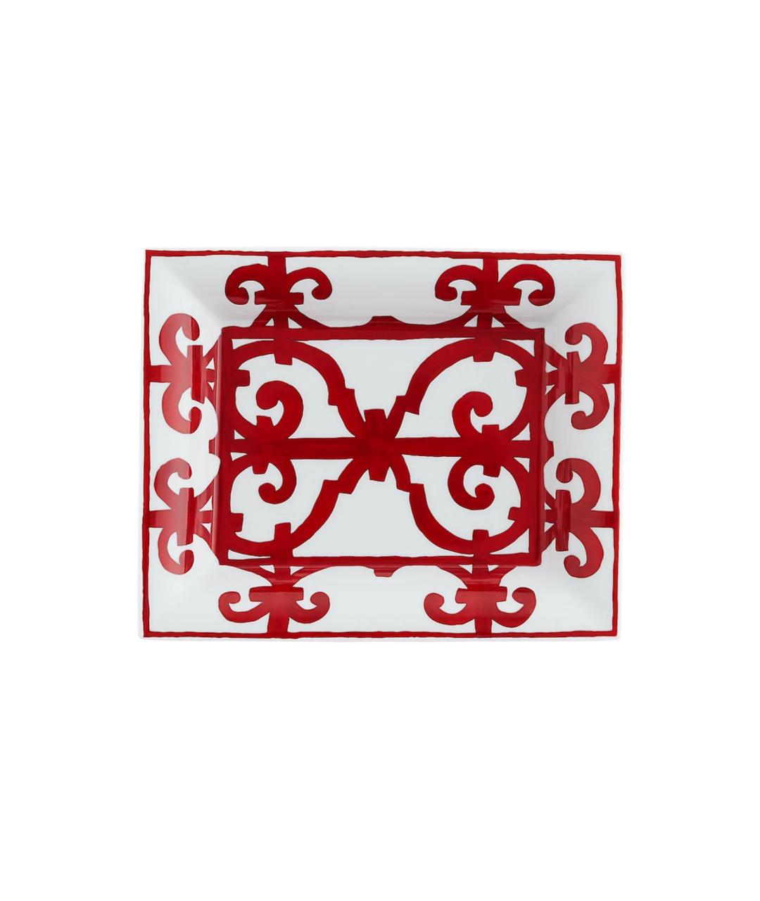 HERMES Мелочница, фото 1