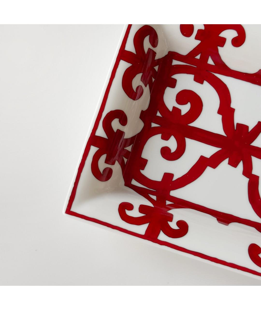 HERMES Мелочница, фото 4