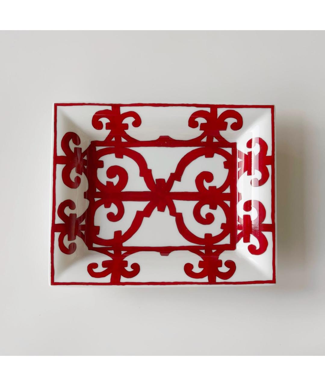 HERMES Мелочница, фото 2