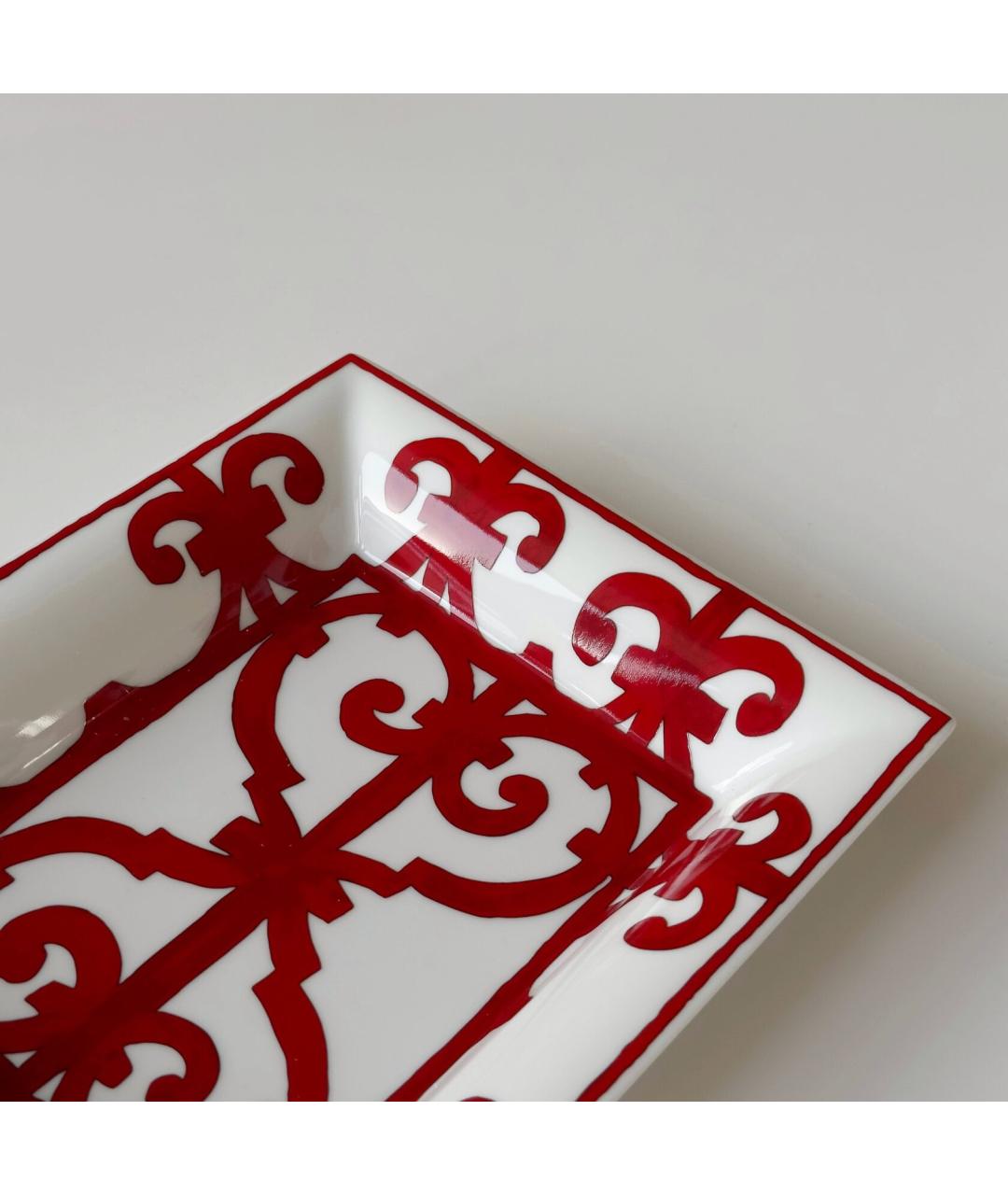 HERMES Мелочница, фото 3