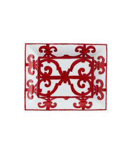 HERMES Мелочница