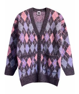 M MISSONI Кардиган