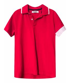 BIKKEMBERGS Футболка