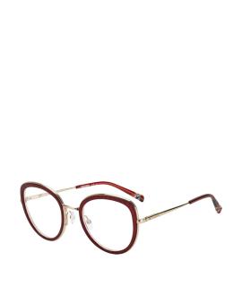 MISSONI Очки и оправы