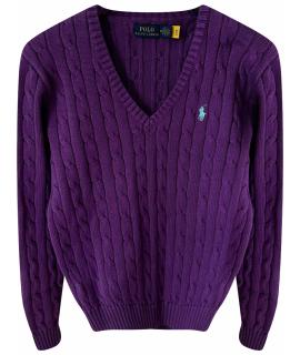 POLO RALPH LAUREN Джемпер / свитер