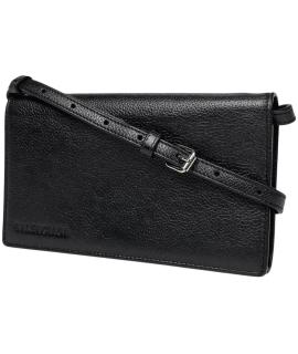 BALENCIAGA Барсетка