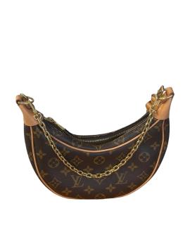 LOUIS VUITTON Сумка с короткими ручками