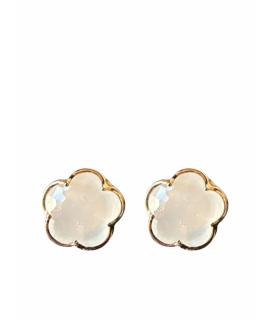 PASQUALE BRUNI Серьги