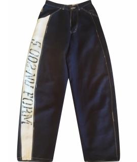 ARMANI JEANS Джинсы