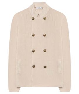 BRUNELLO CUCINELLI Трикотаж