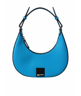 KARL LAGERFELD Сумка с короткими ручками