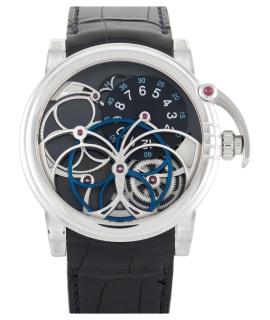 Harry Winston Часы
