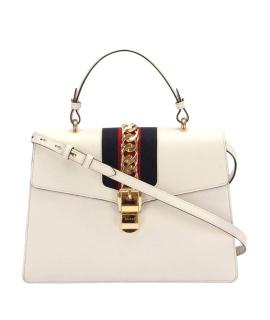 GUCCI Сумка с короткими ручками