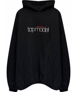BALENCIAGA Худи/толстовка
