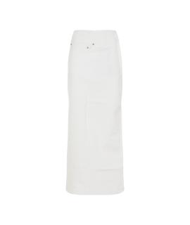 LOEWE Юбка миди