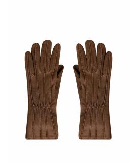 ETRO Перчатки