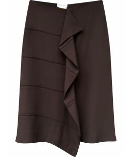 SONIA RYKIEL Юбка миди