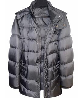 BRIONI Пуховик