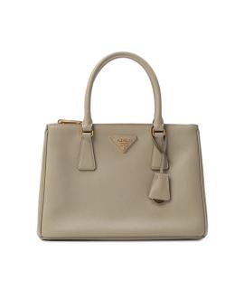 PRADA Сумка тоут