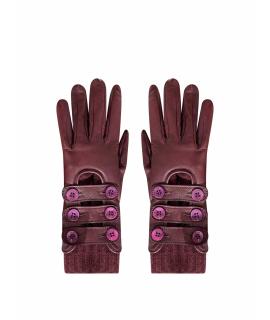 ETRO Перчатки