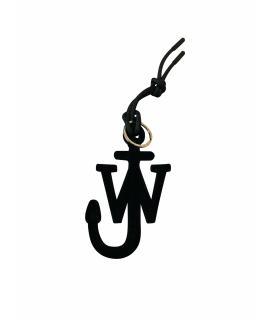 J.W.ANDERSON Брелок