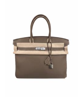 HERMES Сумка с короткими ручками