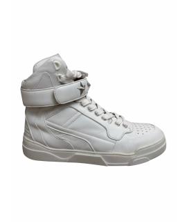 GIVENCHY Кроссовки