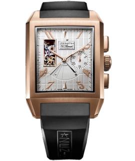 ZENITH Часы