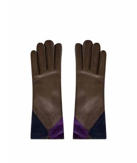 ETRO Перчатки