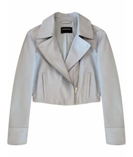 SPORTMAX Куртка